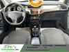 Citroen C3 PureTech 82 BVM