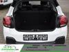 Citroen C3 PureTech 110 BVA