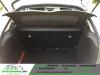 Citroen C3 PURE TECH 82 BVM