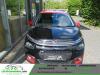 Citroen C3 VTi 82 BVM