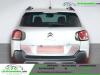 Citroen C3 Aircross PureTech 82 BVM