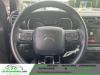 Citroen C3 Aircross PureTech 82 BVM