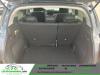 Citroen C3 Aircross PureTech 82 BVM