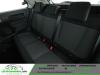 Citroen C4 Cactus BlueHDi 100 BVM