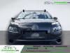 Citroen C4 Cactus VTi 82 BVA