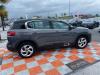 Citroen C5 Aircross BlueHDi 130 BV6 FEEL GPS CAMERA