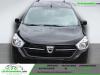 Dacia Dokker TCe 130 FAP - 2020