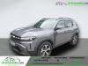 Dacia Duster Hybrid 140 4x2 2024