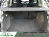 Dacia Duster TCe 130 4x2