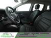 Dacia Duster TCe 150 FAP 4x4