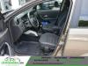 Dacia Duster Blue dCi 115 4x2