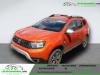 Dacia  TCe 130 4x2 2022