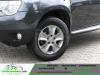Dacia Duster TCe 125 4x2