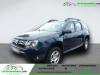 Dacia Duster SCe 115 4x2 2017