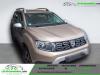 Dacia Duster Blue dCi 115 4x2