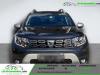 Dacia Duster TCe 125 4x2