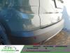 Dacia Jogger Hybrid 140 5 places