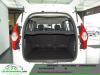 Dacia Lodgy SCe 100 5 places