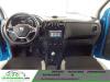 Dacia Lodgy SCe 100 5 places