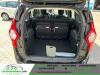 Dacia Lodgy SCe 100 7 places