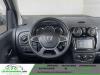 Dacia Lodgy TCe 130 FAP 5 places