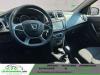 Dacia Logan MCV TCe 90 BVA