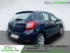 Dacia Sandero SCe 75