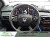 Dacia Sandero TCe 90 BVM