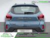 Dacia Spring 48 kW 65 ch