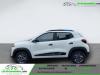 Dacia Spring 33 kW 45 ch