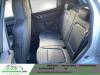 Dacia Spring 33 kW 45 ch