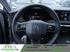 DS Ds4 PureTech 225 BVA