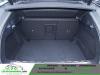 DS Ds4 PureTech 225 BVA