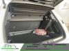 DS Ds7 crossback Hybride Rechargeable E-Tense 300 BVA 4x4