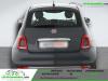 Fiat 500 1.2 69 ch BVA