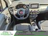 Fiat 500 E-Torq 1.6 110 ch BVM