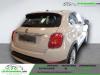 Fiat 500 1.4 MultiAir 140 ch BVM