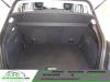Fiat 500 1.4 MultiAir 140 ch BVM