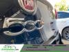 Fiat 500 1.4 95 ch BVA
