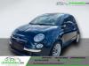 Fiat 500 1.2 69 ch BVA