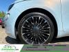 Fiat 500 e 118 ch