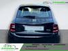 Fiat 500 3+1 e 118 ch