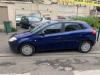 Fiat Bravo 1.6 MULTIJET 16V 90CH DPF DYNAMIC