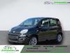 Fiat Panda 1.2 69 CH BVM