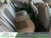 Fiat Tipo 1.4 T-jet 120 ch