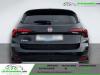 Fiat Tipo SW 1.0 Firefly Turbo 100 ch BVM
