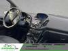 Ford B-Max 1.6 TDCi 95 BVM