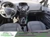 Ford B-Max 1.0 EcoBoost 125  BVM