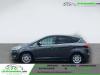 Ford C-Max 2.0 TDCi 150 BVA