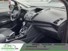 Ford C-Max 1.5 EcoBoost 150 BVA